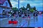 02-07-2020 – Powódź błyskawiczna – Jaroszowice
