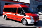 501[K]55 - SLBus Ford Transit - JRG Olkusz