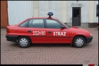 552[P]90 - SLOp Opel Astra - JRG 2 Pia