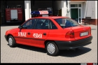 450[P]91 - SLOp Opel Astra Classic I - KP PSP Jarocin