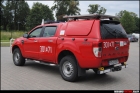 301[F]71 – SLRwys Ford Ranger/Frank Cars – JRG 1 Gorzw Wielkopolski