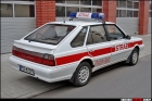 300[F]90 - SLOp Polonez Caro Plus - KM PSP Gorzów Wielkopolski*