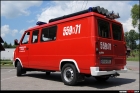 559[K]71 - SLKw Lublin 3/Andria - OSP Radocza