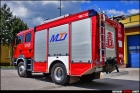 521[K]21 – GBA 3/29 MAN TGM 13.290/Moto-Truck – JRG Proszowice