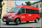 308[W]99 - SLBus Ford Transit/Arkom - JRG 8 Warszawa
