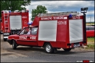 507[S]19 - SLRt Polonez Truck/Bonex - OSP Lisowice