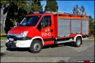691[S]43 - SLRt Iveco Daily 65C17/WISS - JRG ory