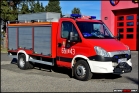 691[S]43 - SLRt Iveco Daily 65C17/WISS - JRG ory