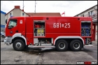 681[S]25 - GCBA 8/50 Renault Kerax/ISS Wawrzaszek - JRG Zawiercie