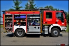 451[E]22 - GBA 3/29 Iveco Eurocargo/Moto-Truck - JRG owicz