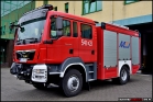 541[E]21 - GBA 3/29 MAN TGM 13.290/Moto Truck - JRG Tomaszw Mazowiecki
