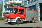 317[W]22 - GBA 2/34 Renault Midlum/ISS Wawrzaszek - JRG 17 Warszawa