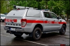 331[E]90 - SLRR Ford Ranger Limited/Frank Cars - JRG Piotrkw Trybunalski