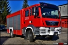 632[S]25 - GCBA 5/42 MAN TGM 18.340/Moto-Truck - JRG Radzionkw