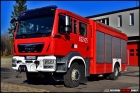 632[S]25 - GCBA 5/42 MAN TGM 18.340/Moto-Truck - JRG Radzionkw
