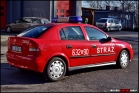 632[S]90 - SLOp Opel Astra - JRG Radzionkw
