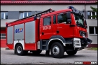 302[T]21 - GBA 3/29 MAN TGM 13.290/Moto-Truck - JRG 2 Kielce