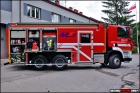 302[T]71 - SCRw DAF CF480/Moto-Truck - JRG 2 Kielce