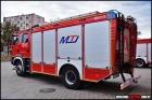 303[T]25 - GCBA 5/32 MAN TGM 18.320/Moto Truck – JRG 3 Kielce