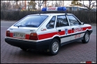 491[K]90 - SLOp Polonez Caro - JRG Nowy Targ*